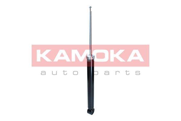 KAMOKA 2001207 Shock...