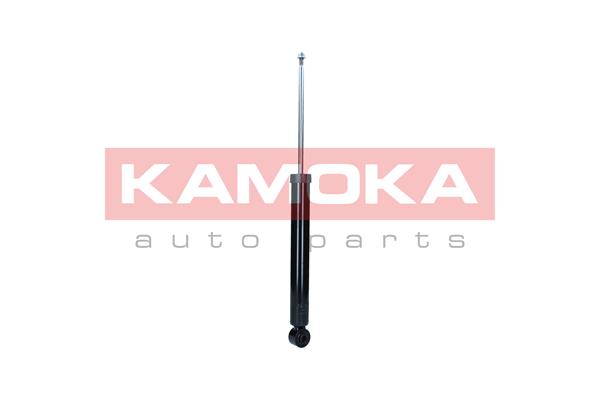 KAMOKA 2001208 Shock...