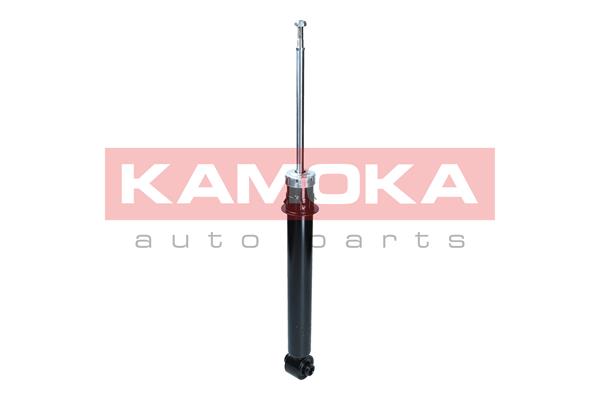 KAMOKA 2001210 Ammortizzatore
