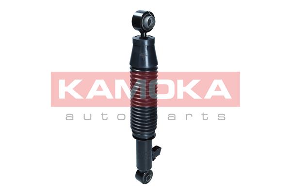 KAMOKA 2001211 Shock...