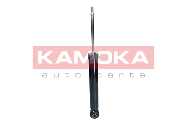 KAMOKA 2001213 Shock...
