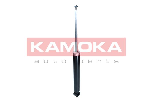 KAMOKA 2001214 Shock...
