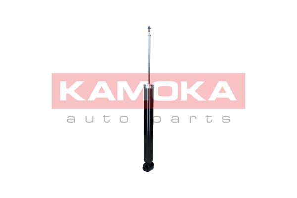 KAMOKA 2001215 Shock...