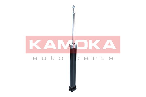 KAMOKA 2001216 Shock...