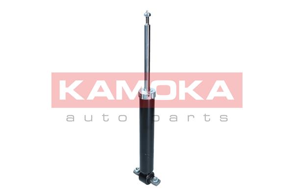 KAMOKA 2001217 Shock...