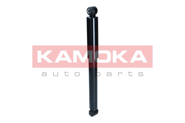 KAMOKA 2001218 Ammortizzatore