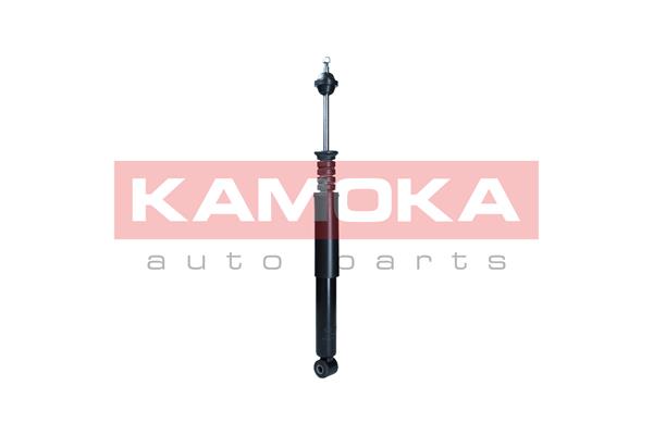 KAMOKA 2001219 Shock...