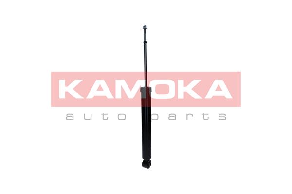 KAMOKA 2001220 Shock...