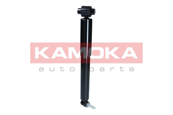 KAMOKA 2001223 Shock...