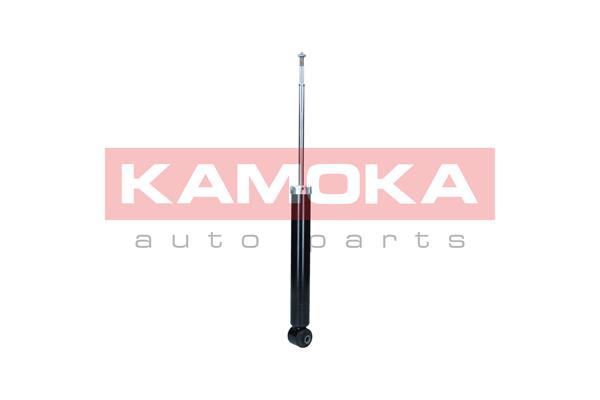 KAMOKA 2001225 Ammortizzatore