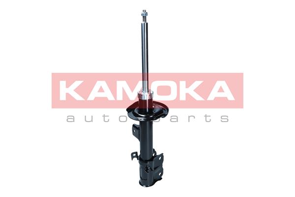 KAMOKA 2001227 Stoßdämpfer