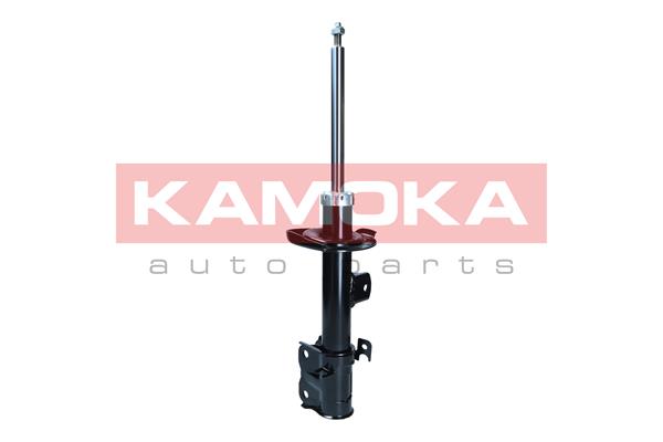 KAMOKA 2001228 Stoßdämpfer