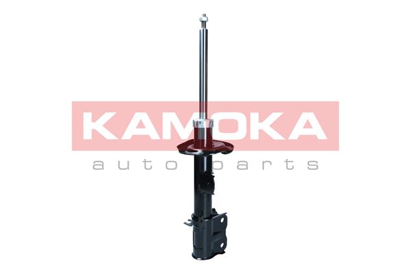 KAMOKA 2001228 Stoßdämpfer