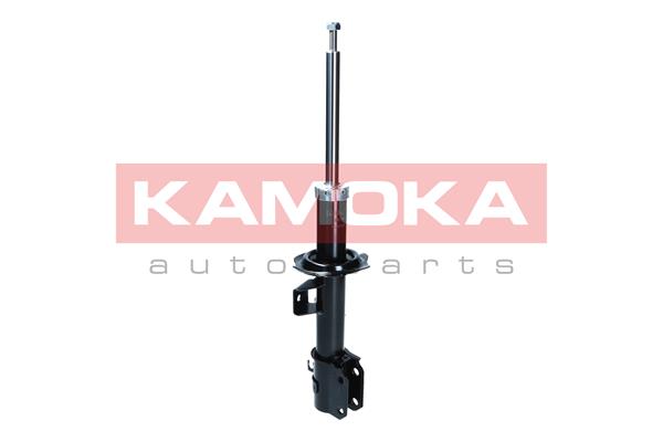 KAMOKA 2001229 Shock...