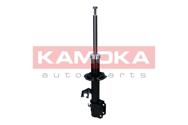 KAMOKA 2001230 Shock...