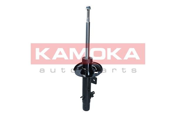 KAMOKA 2001233 Shock...