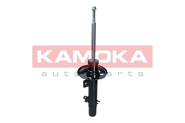 KAMOKA 2001234 Shock...