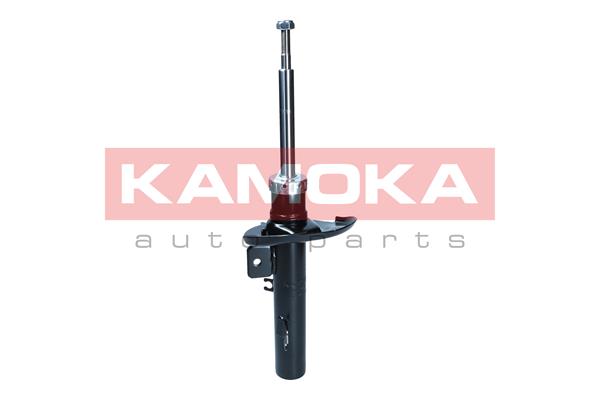 KAMOKA 2001281 Shock...