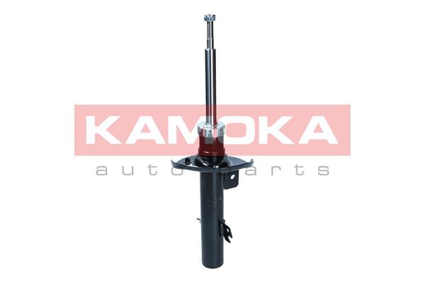 KAMOKA 2001282 Shock...