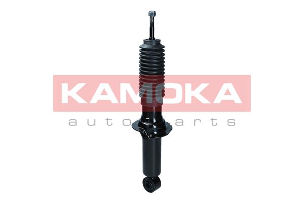 KAMOKA 2001283 Shock...