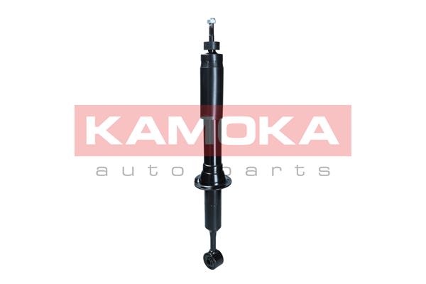 KAMOKA 2001284 Shock...