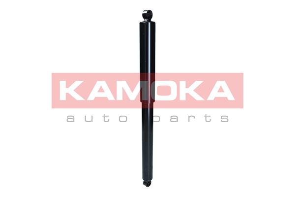 KAMOKA 2001285 Shock...
