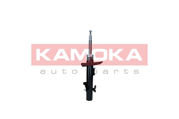 KAMOKA 2001286 Shock...