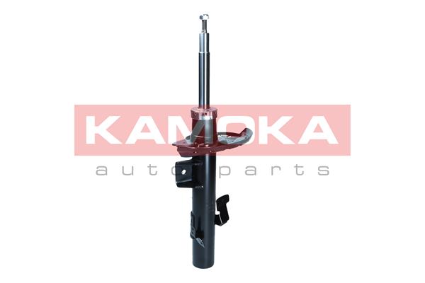 KAMOKA 2001287 Shock...