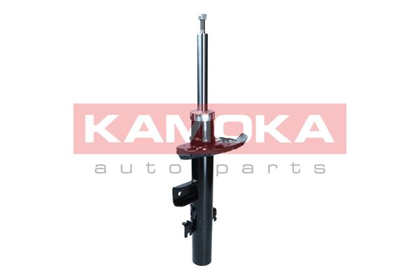 KAMOKA 2001288 Shock...