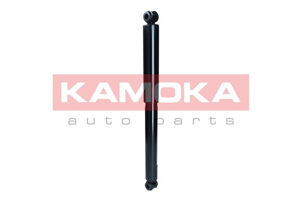 KAMOKA 2001290 Shock...