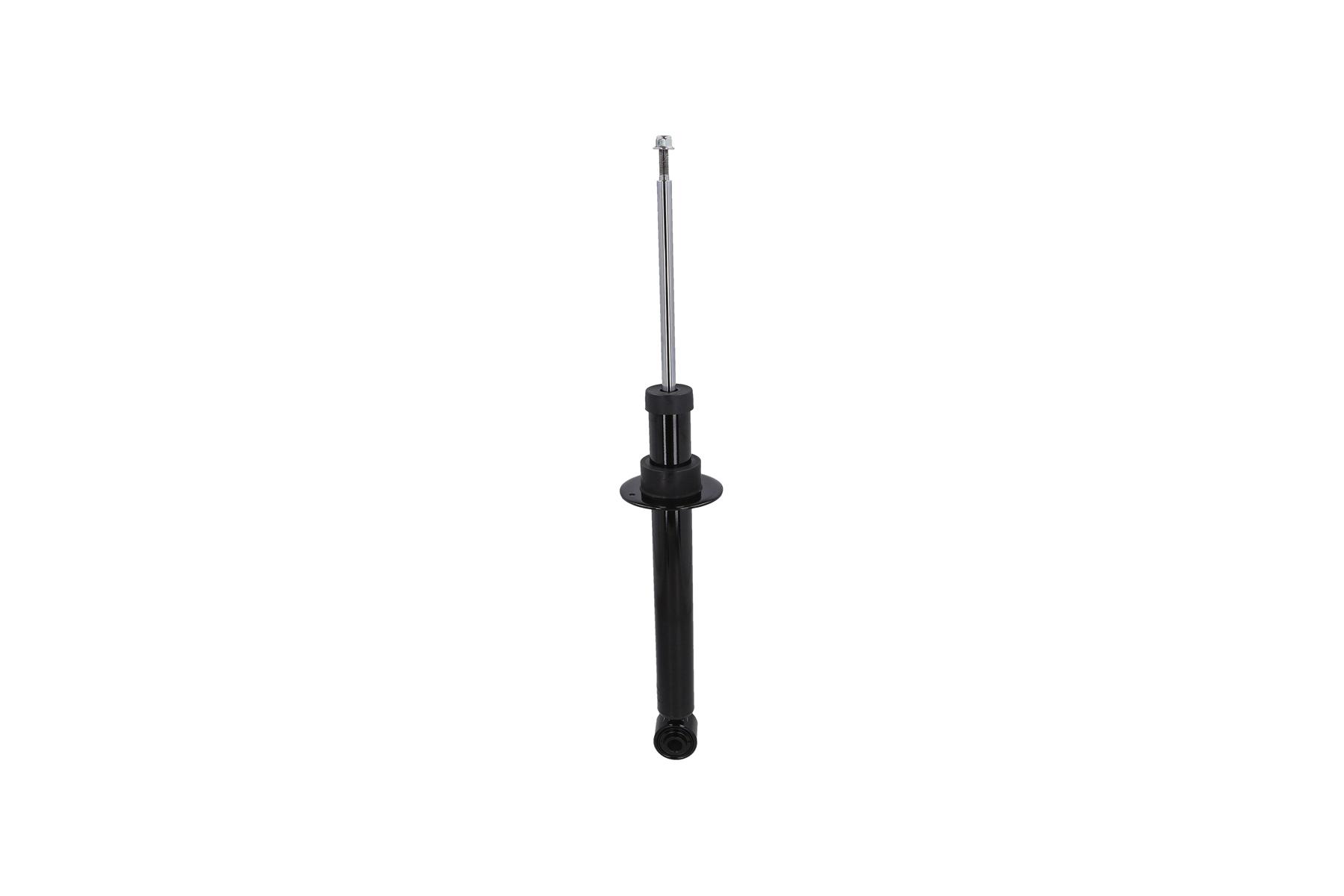 KAMOKA 2001291 Shock...