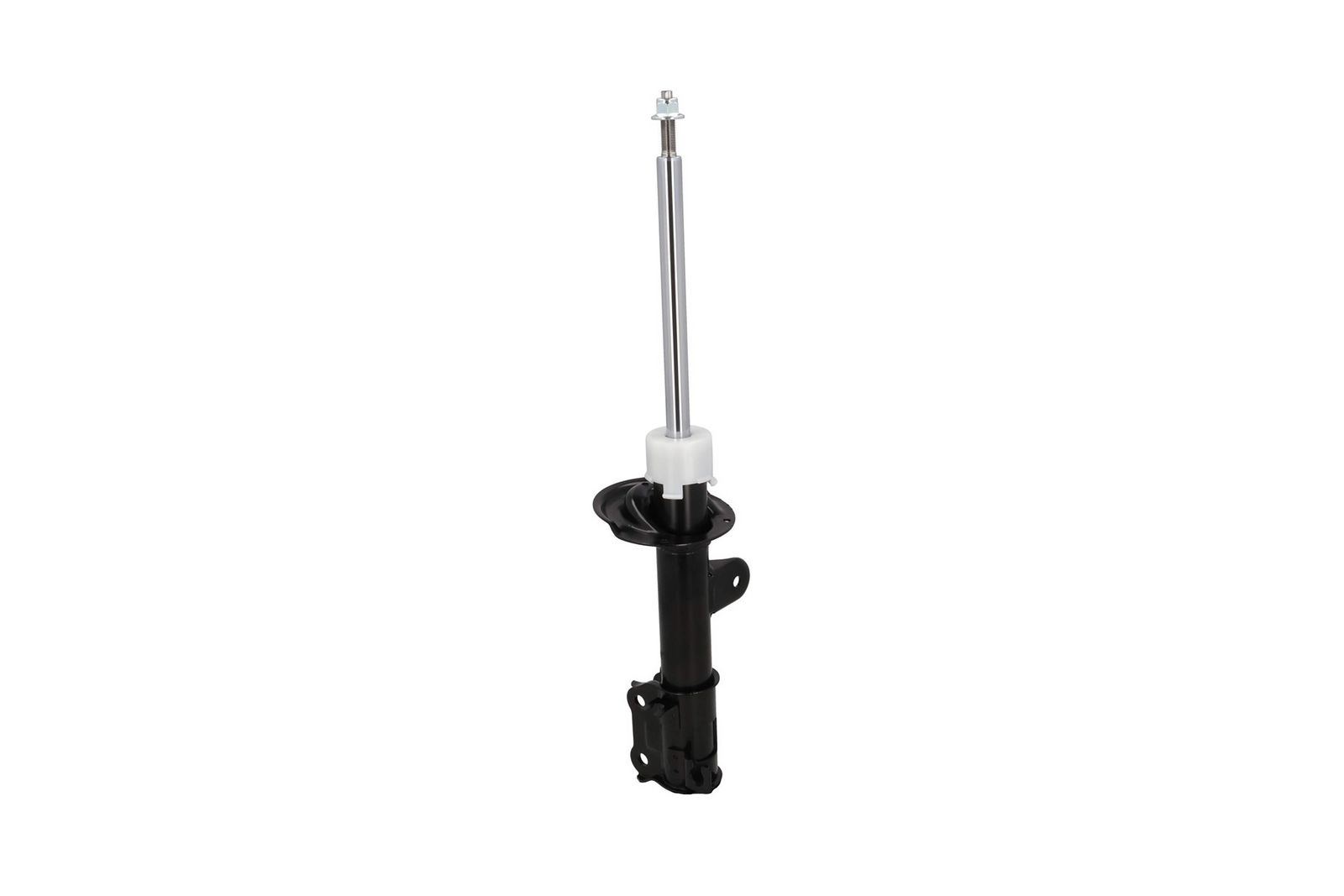 Shock Absorber 2