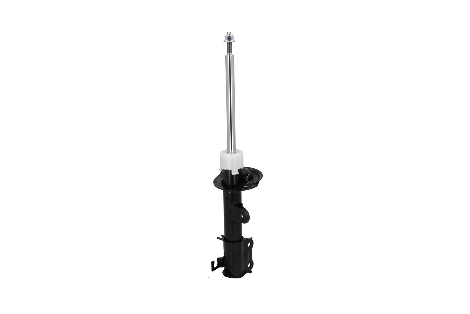 Shock Absorber 3