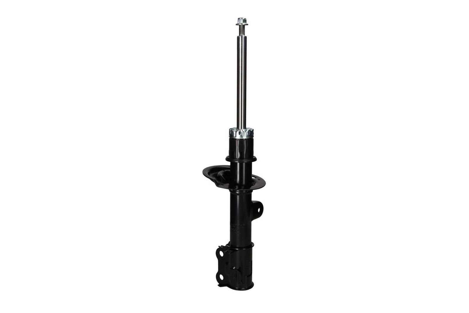 Shock Absorber 3