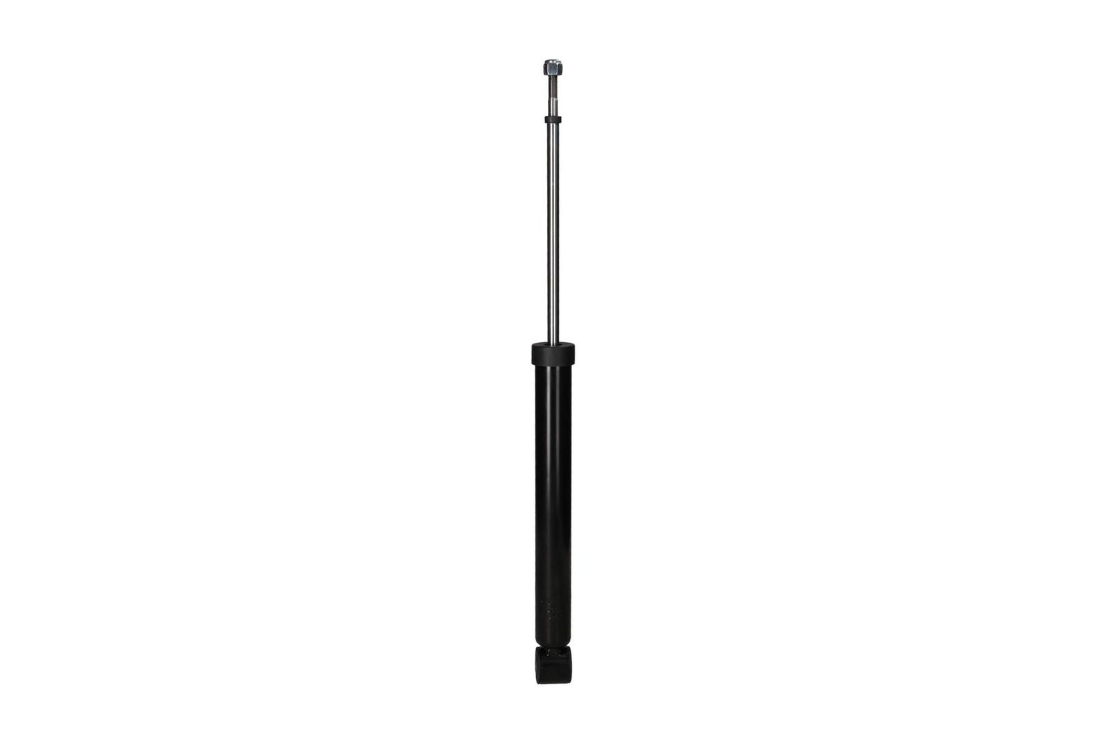 Shock Absorber 4