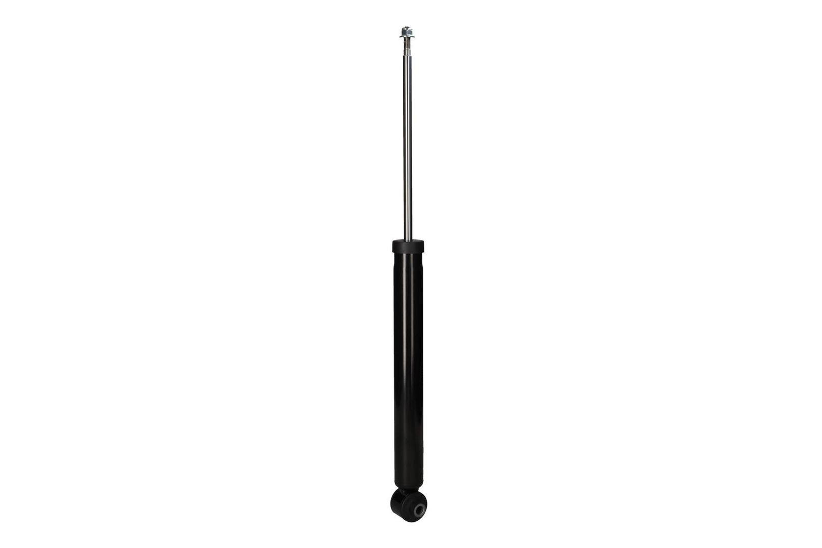 Shock Absorber 3