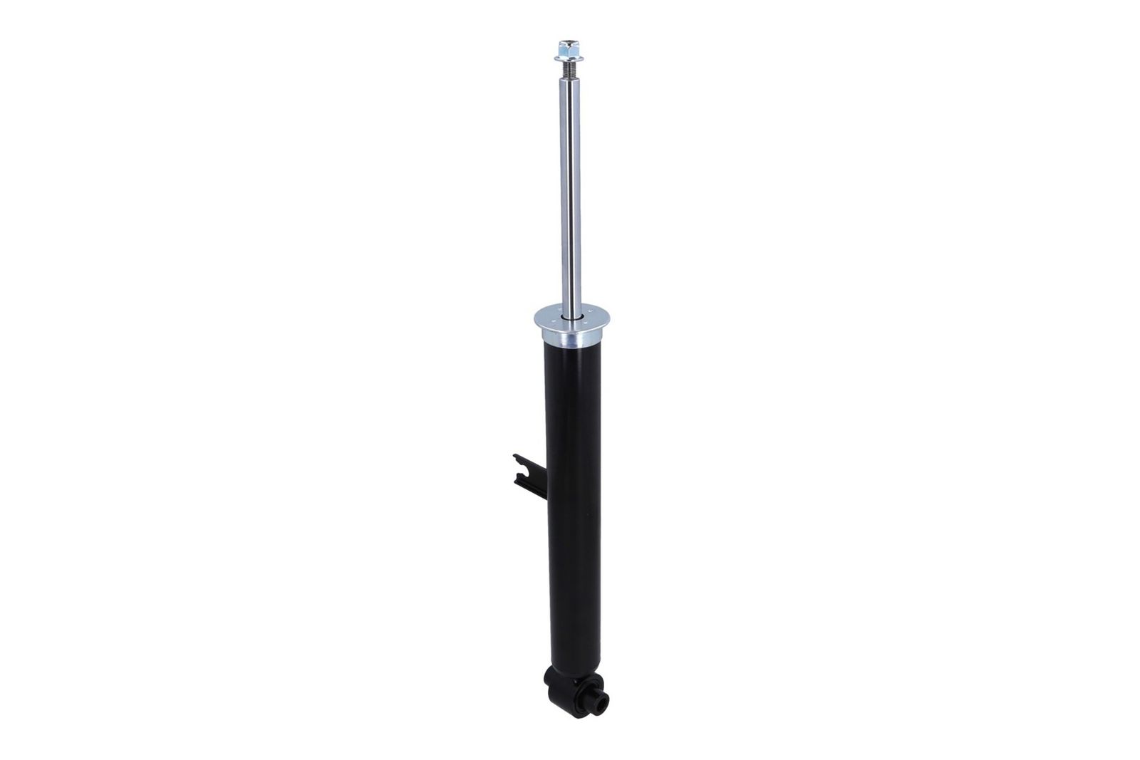 Shock Absorber 3