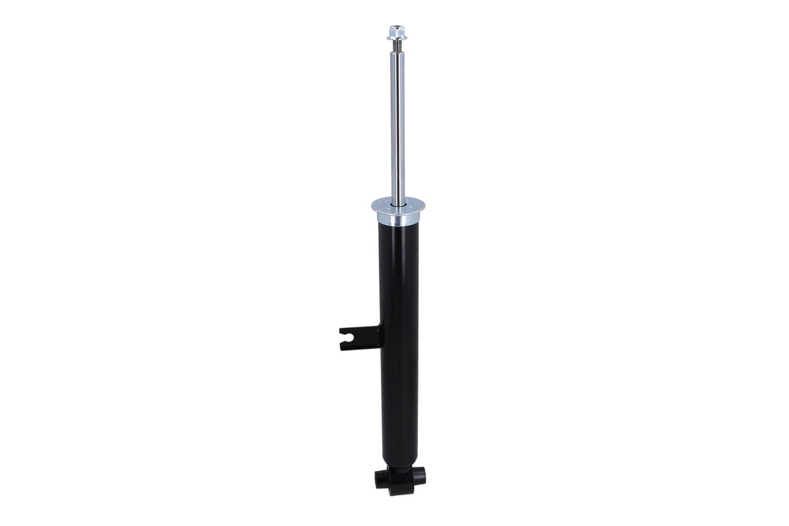 Shock Absorber 2