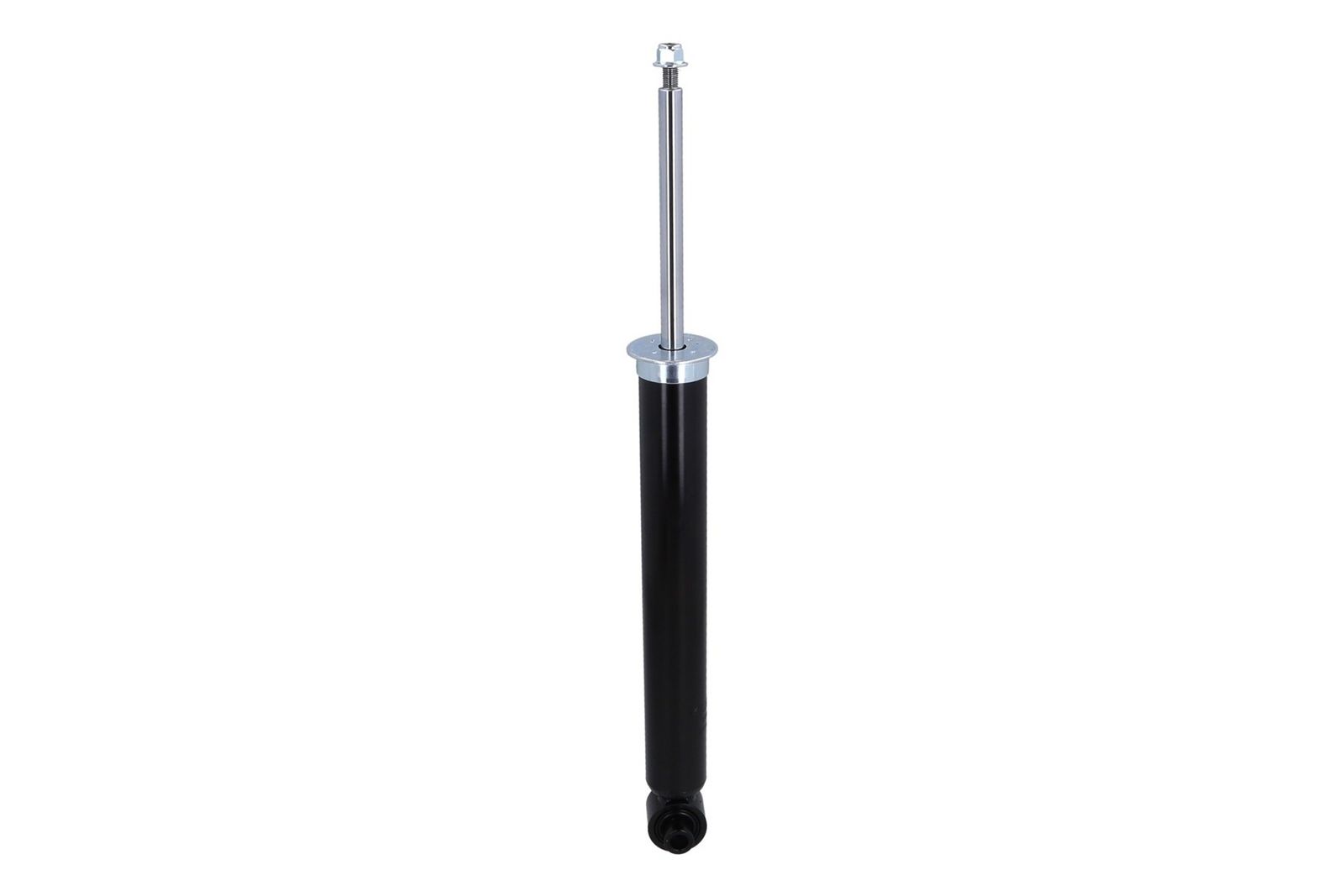 Shock Absorber 3