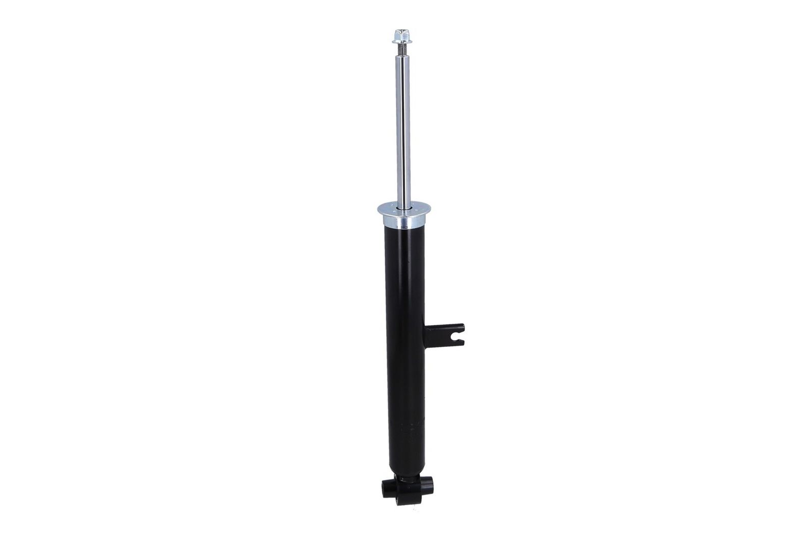 Shock Absorber 4