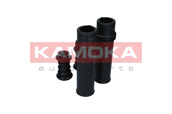 KAMOKA 2019046 Staubschutzsatz, Stoßdämpfer