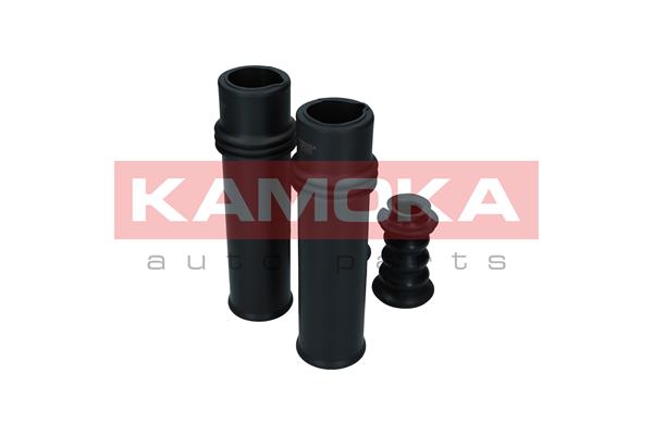 KAMOKA 2019046 Staubschutzsatz, Stoßdämpfer