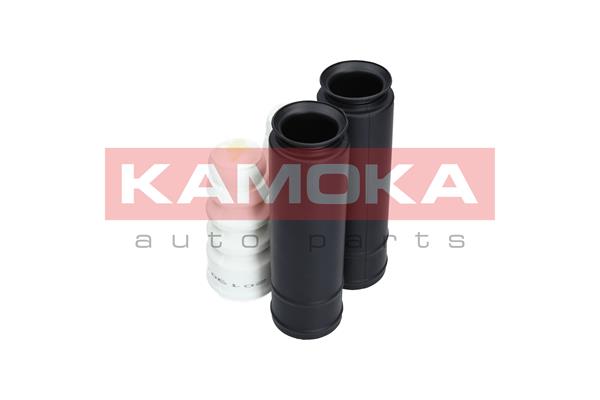 KAMOKA 2019048 Støvkappe, støtdemper