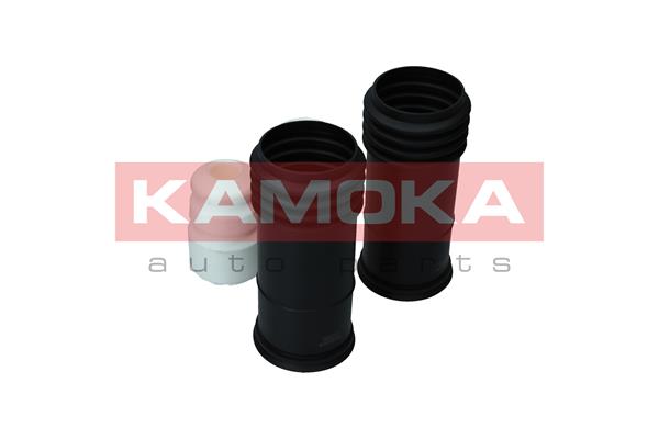KAMOKA 2019060 Staubschutzsatz, Stoßdämpfer