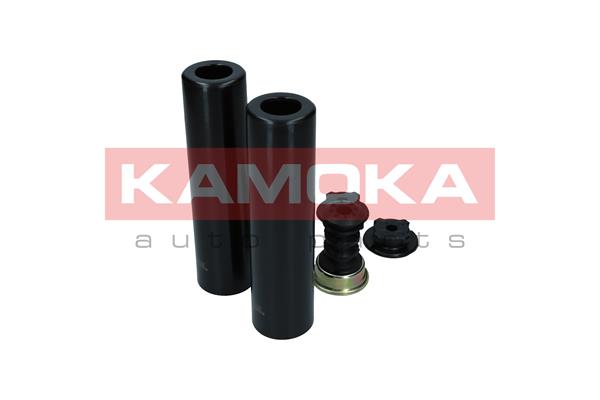 KAMOKA 2019084 Staubschutzsatz, Stoßdämpfer