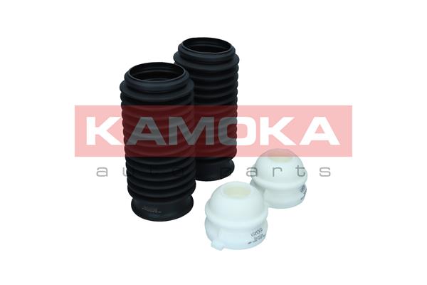 KAMOKA 2019109 Kit...