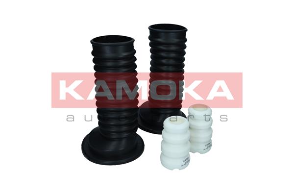 KAMOKA 2019110 Kit...