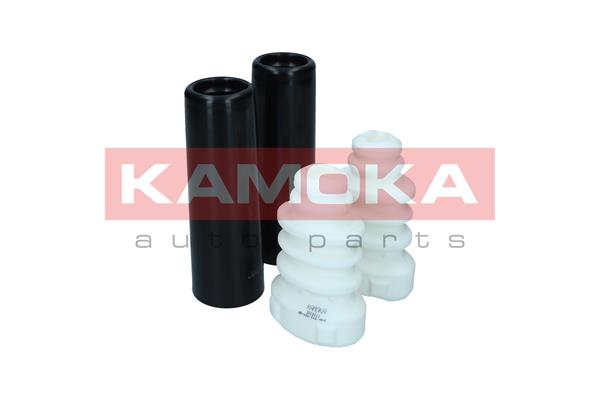 KAMOKA 2019111 Kit...