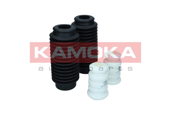 KAMOKA 2019112 Kit...