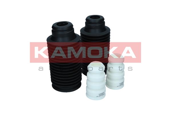 KAMOKA 2019113 Kit...
